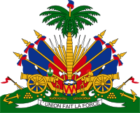 Порт-о-Пренс
