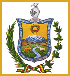Ла-Пас