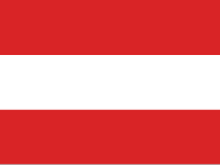 Австрийская Республика