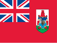 Бермудские острова (Великобритания)