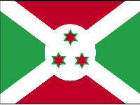Республика Бурунди