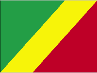Республика Конго (Браззавиль)