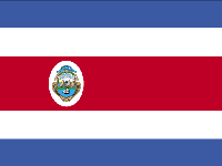 Республика Коста-Рика