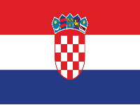 Республика Хорватия