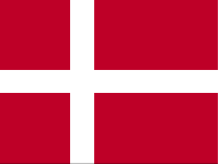 Королевство Дания