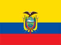 Республика Эквадор