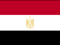 Республика Египет