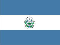 Республика Эль-Сальвадор
