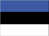 Республика Эстония