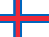 Фарерские острова (Дания)