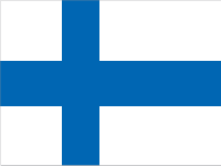 Республика Финляндия