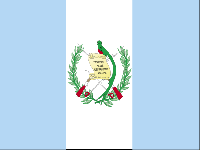 Республика Гватемала