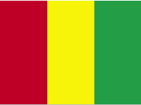 Гвинейская Республика