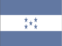 Республика Гондурас