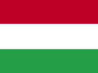 Республика Венгрия