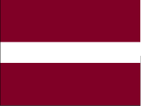 Республика Латвия
