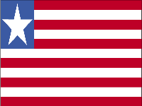 Республика Либерия