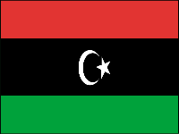 Республика Ливия