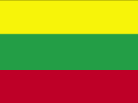 Республика Литва