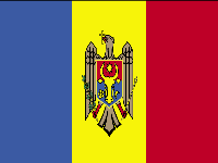 Республика Молдова (Молдавия)