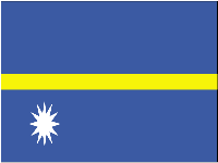 Республика Науру
