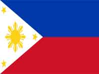 Республика Филиппины