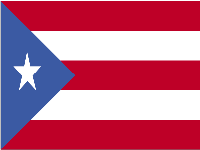 Содружество Пуэрто-Рико (США)