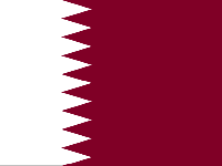 Эмират Катар