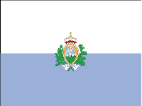 Республика Сан-Марино