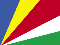 Республика Сейшельские Острова