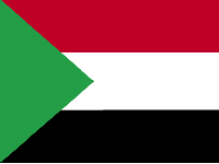 Республика Судан