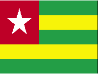 Республика Того