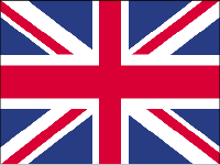Соединённое Королевство Великобритания