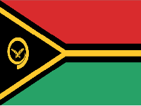 Республика Вануату