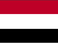 Республика Йемен