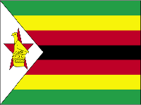 Республика Зимбабве
