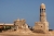 Фото руин старинной мечети Зейла