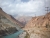 Долина Айни в Таджикистане