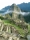 Мачу-Пикчу - шедевр архитектуры эпохи инков