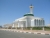 Мечеть в жилом районе Хай-эн-Нур в Шарм-Эль-Шейхе