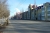Проспект Ленина в городе Стерлитамак