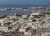 Аэрофотосъёмка города Джибути, столицы одноимённой Республики Джибути
