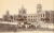Колледж Даярам Джетмал или Dayaram Jethmal в 19 веке