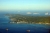 Легендарный остров Сайпан с высоты
