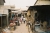 Большой рынок в Каолаке, Сенегал