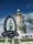 Исторический маяк в небольшом Парке на северной окраине острова Гранд-Тёркс - маяк работает для морских судов уже с 1852 года!