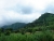 Холмистый ландшафт вблизи города Кпалиме в Того