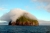 Виды необитаемого острова Малый Димун или Луйтла-Дуймун, Фарерские острова