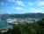 Огромные прогулочные корабли и отличные отели Сент-Люсии