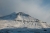 Гора Слаттаратиндур (882 метра) на Фарерских островах - это самая высокая гора архипелага